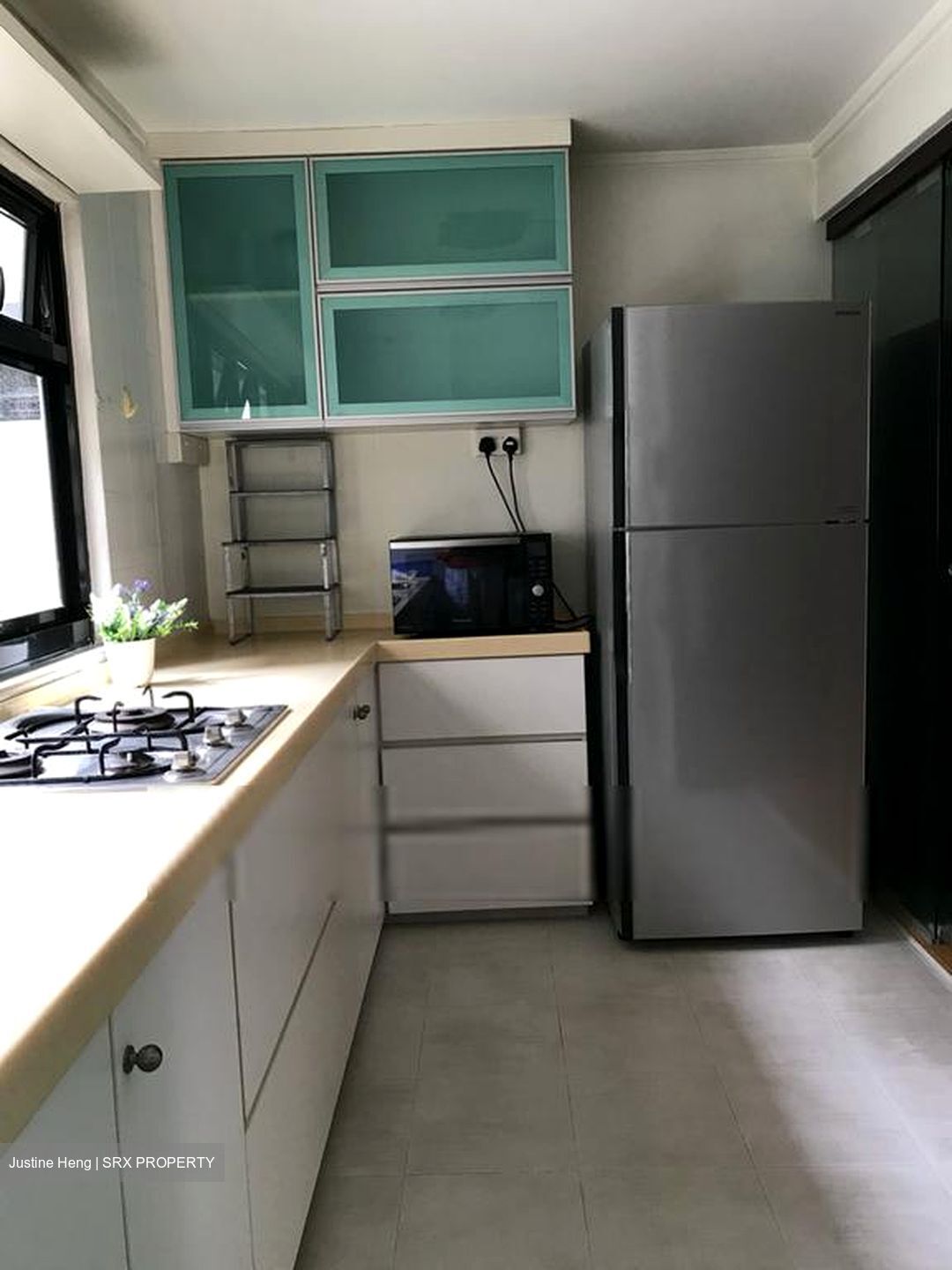Blk 6 Holland Close (Queenstown), HDB 4 Rooms #636016641